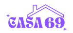 CASA69