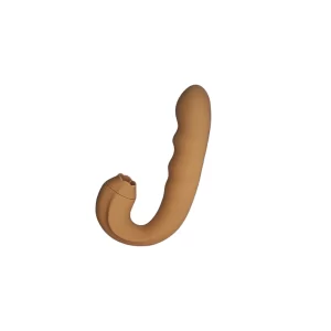 TAZ