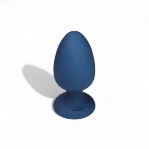 BENITO