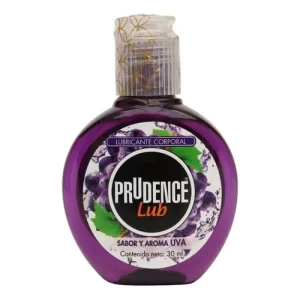 LUBRICANTE 30ML