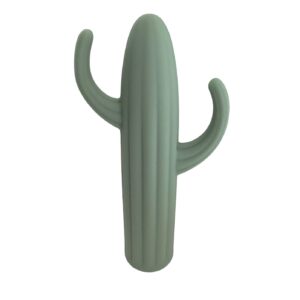 SPIKE